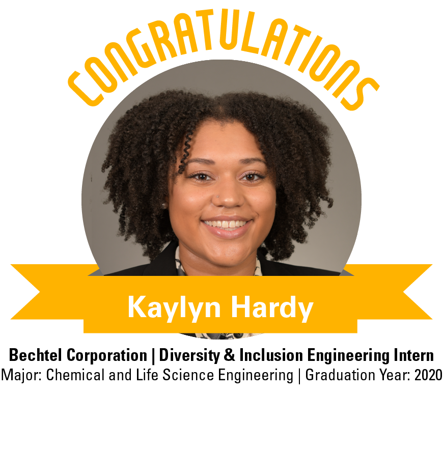 Kaylyn Hardy Headshot