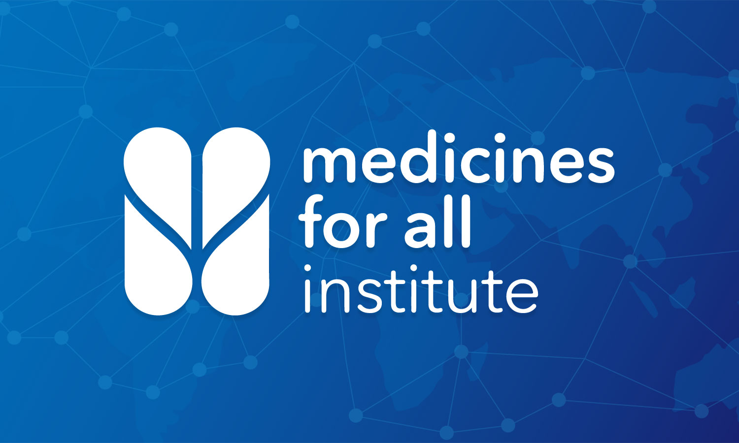 Medicines for All logo
