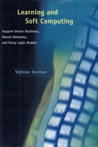 Learning and Soft Computing Book Cover