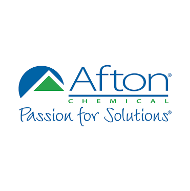 Afton Chemical