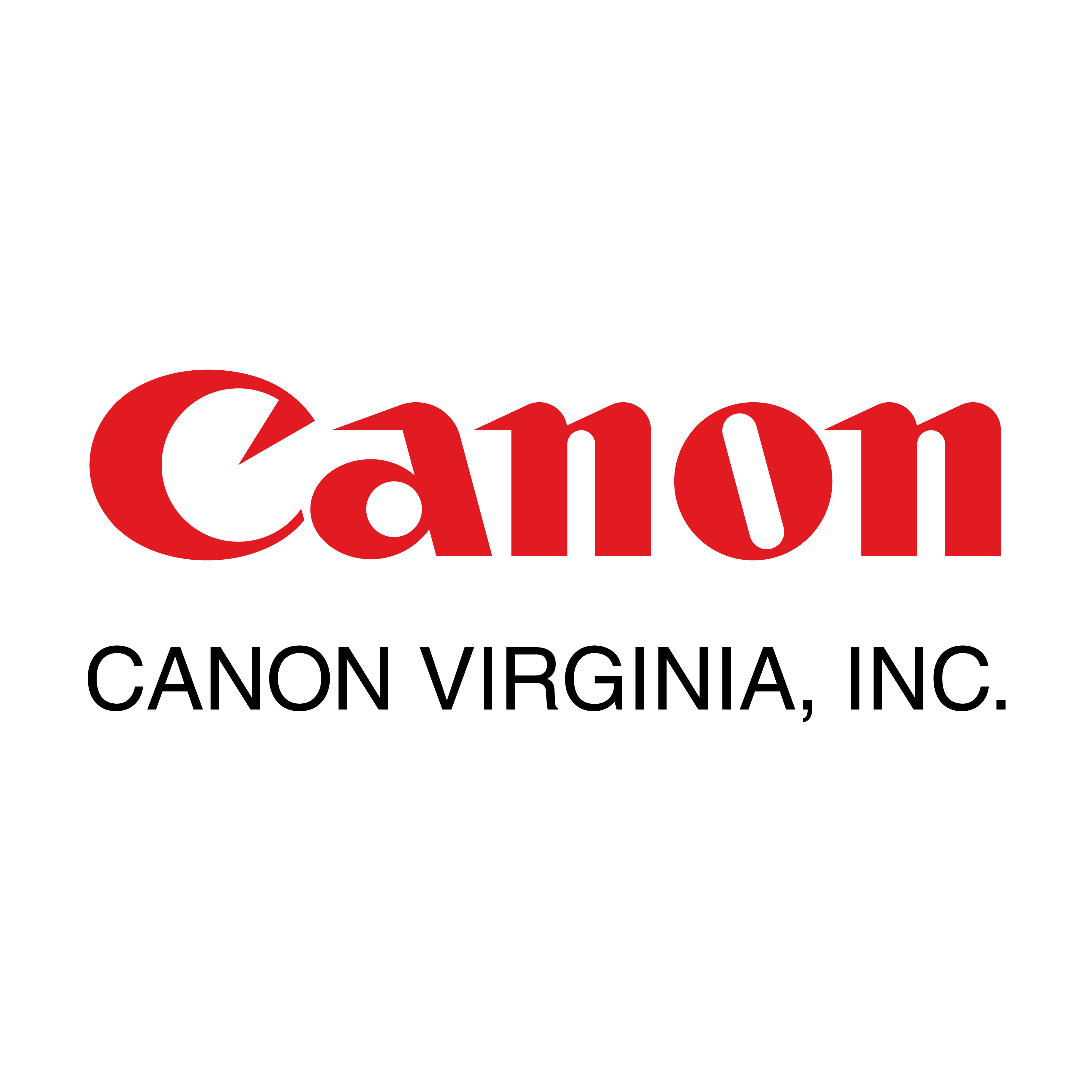 Canon Virginia, Inc.