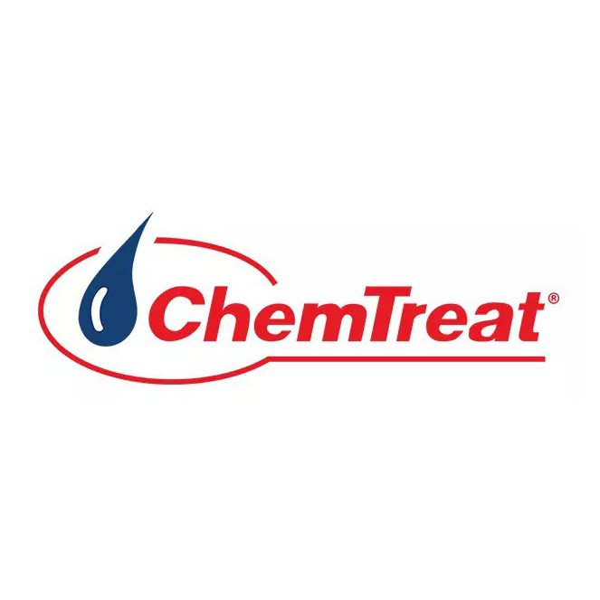 ChemTreat