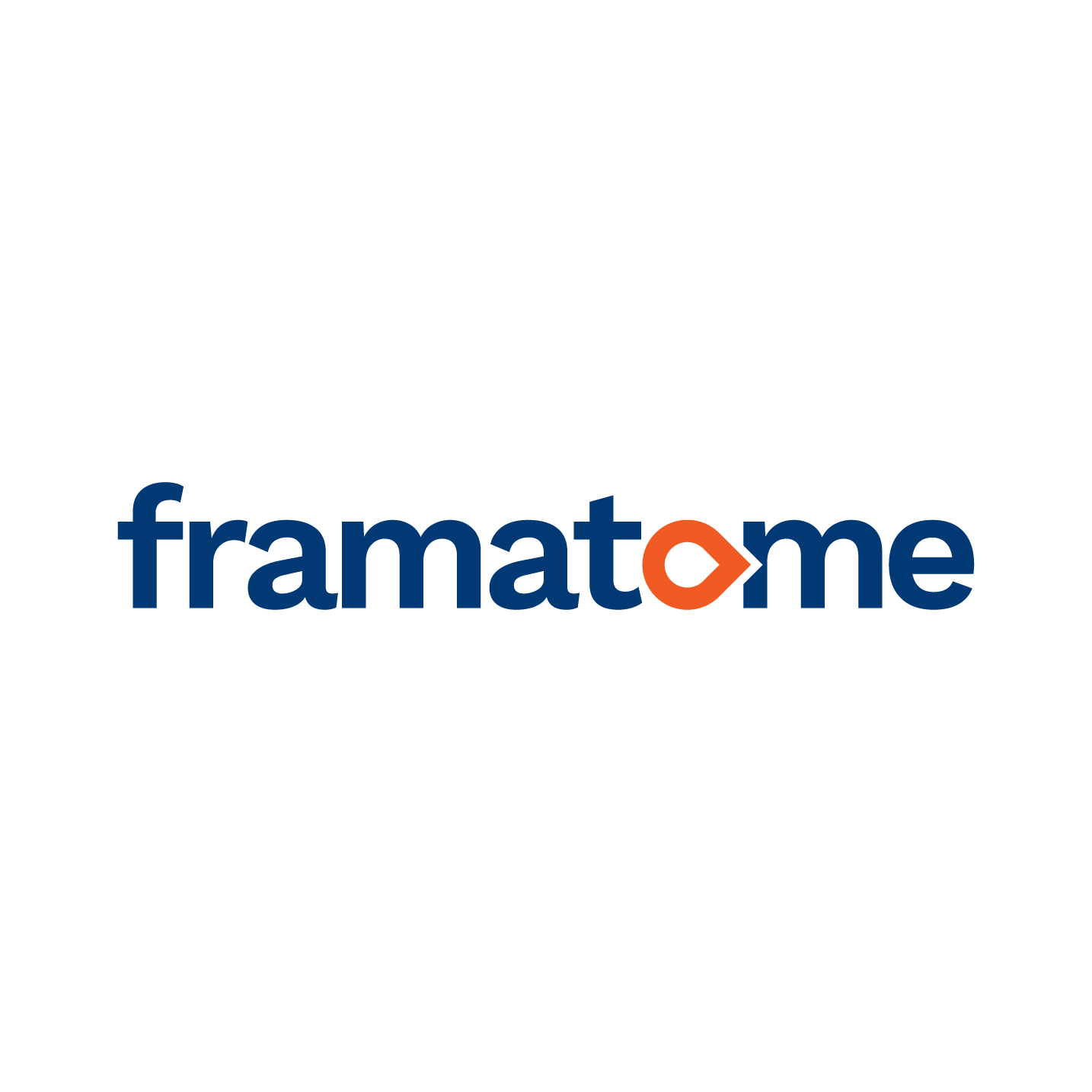 Framatome