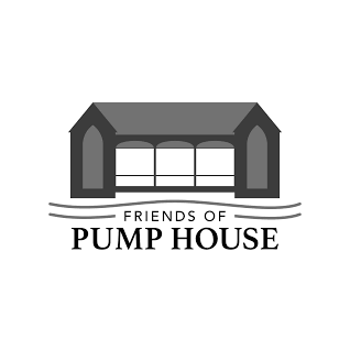 Friends of Pump House