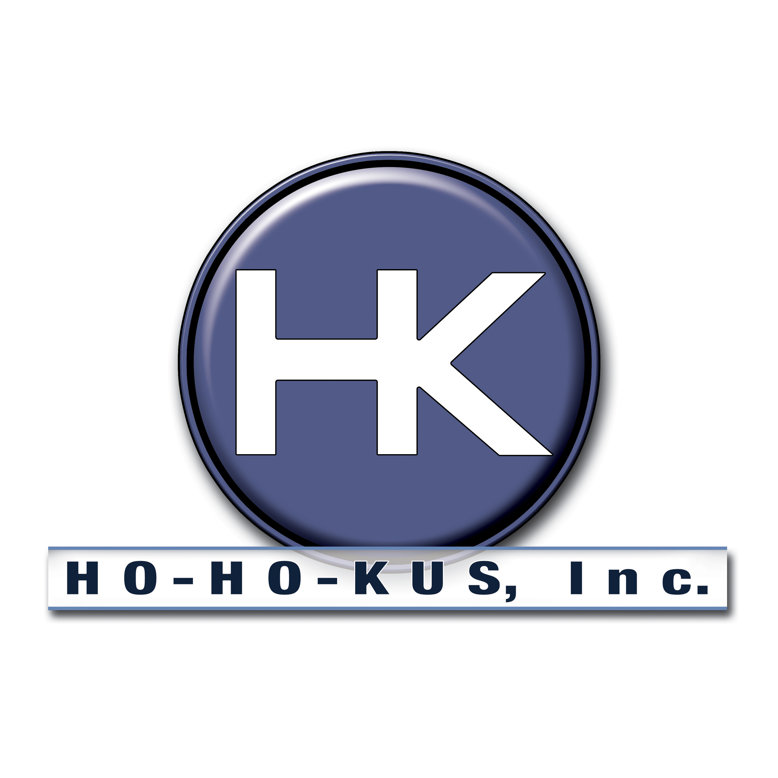 HHK logo