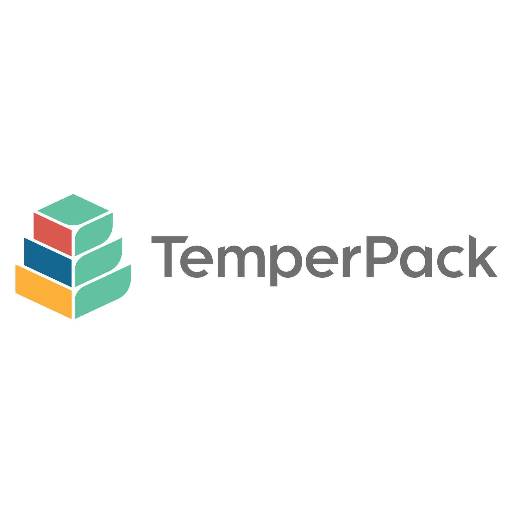 TemperPack