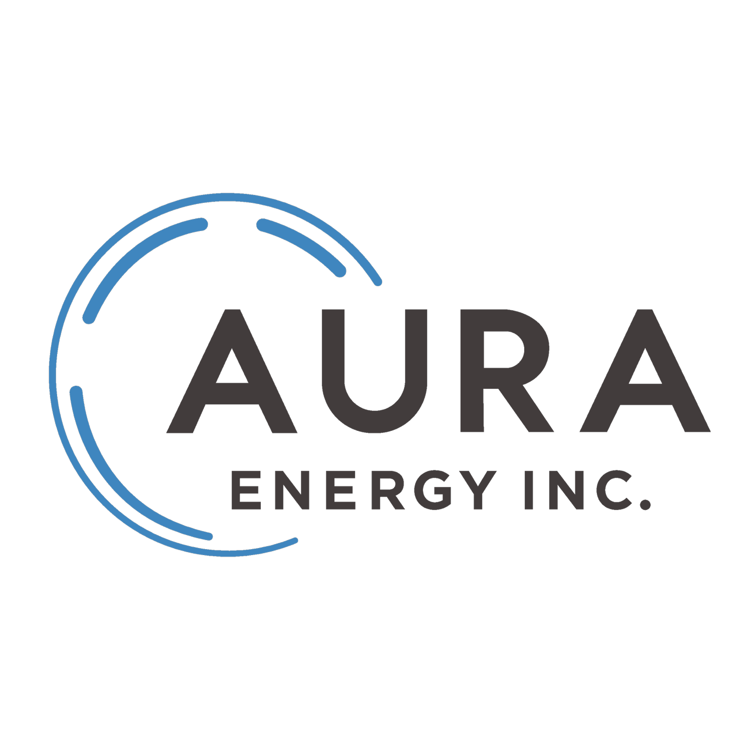 Aura Energy Inc.