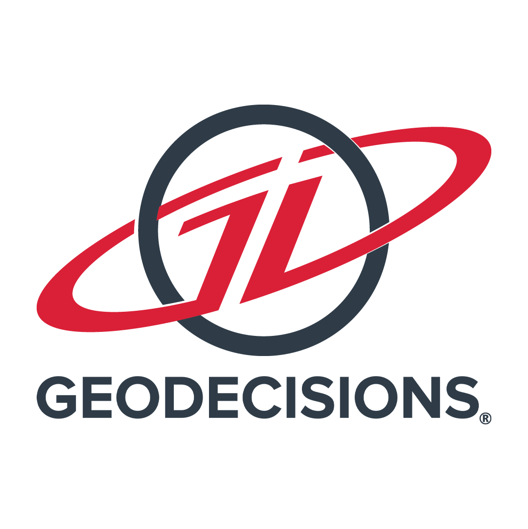 Geodecisions