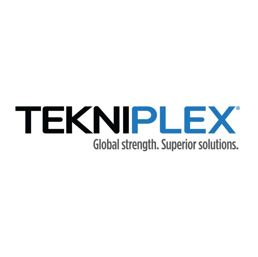 Tekniplex