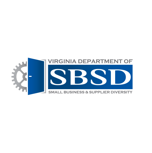 Virginia Department of SBSD