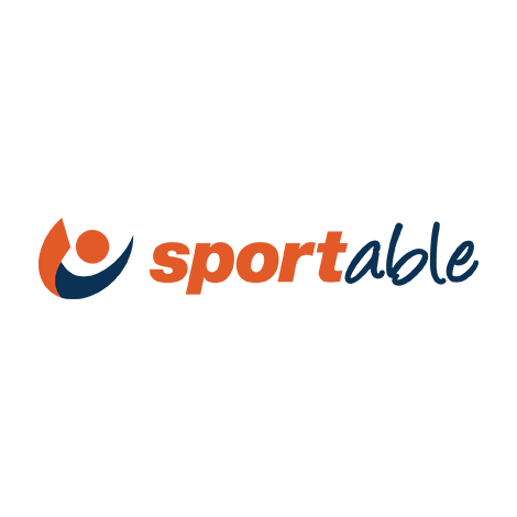 Sportable