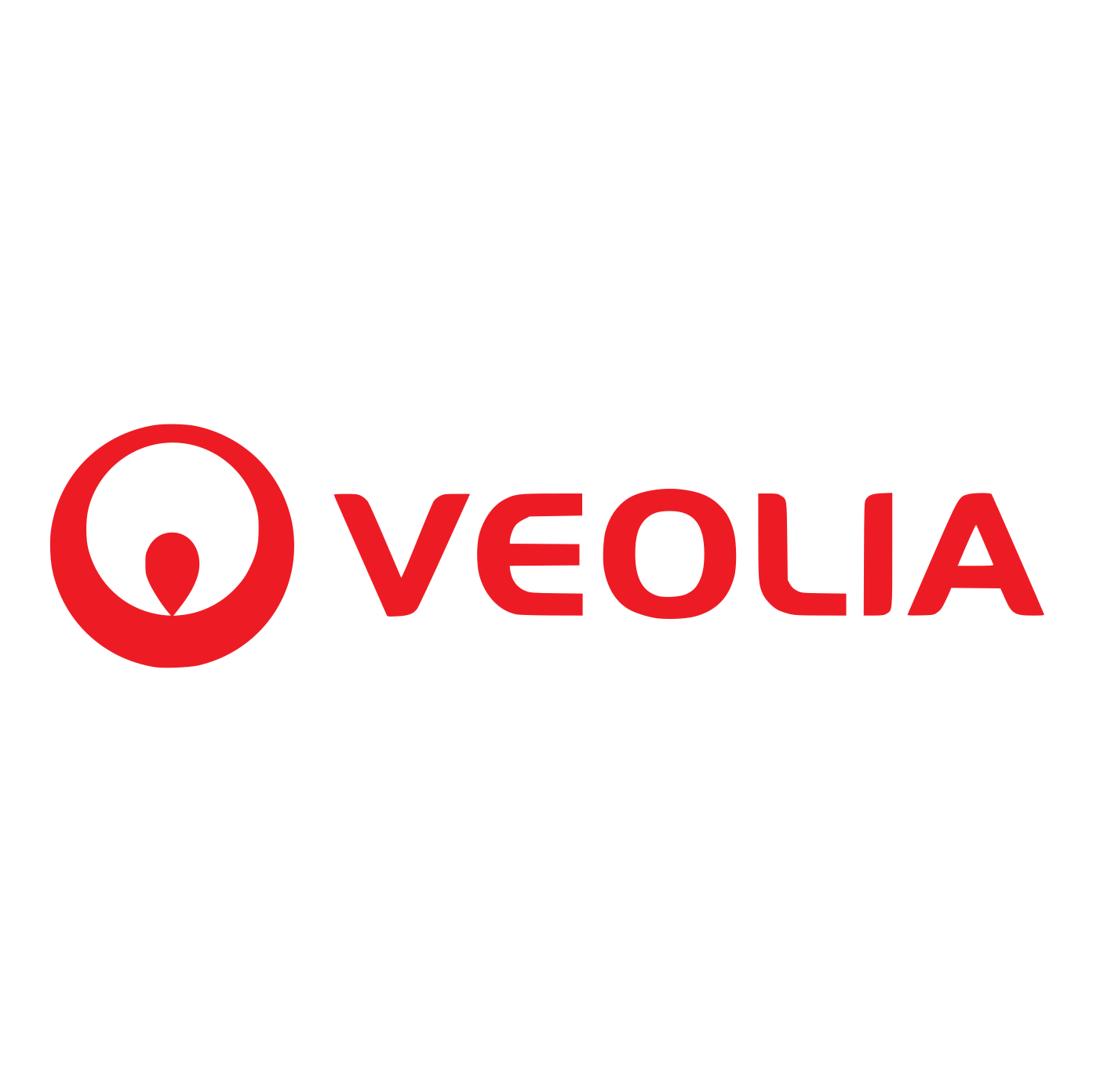 Veolia