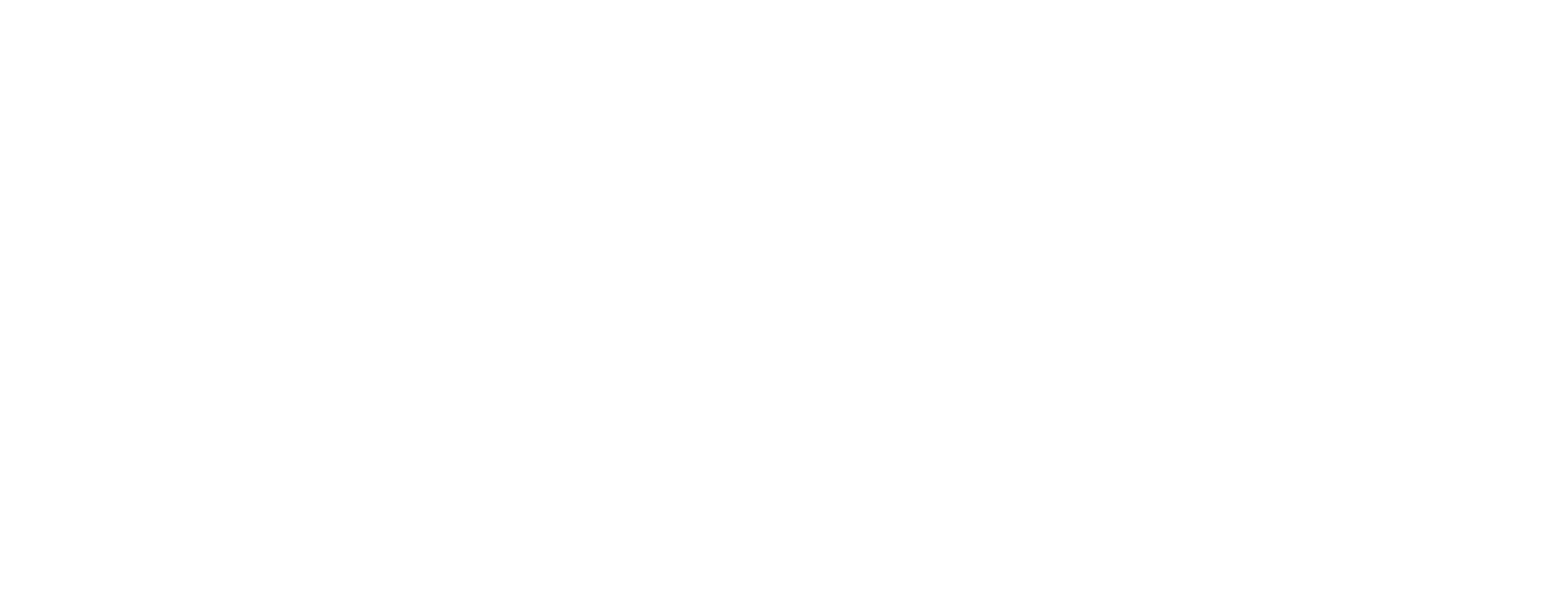 Capstone Design 2021 Logo