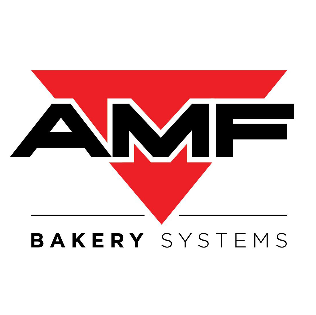 AMF Bakery Systems