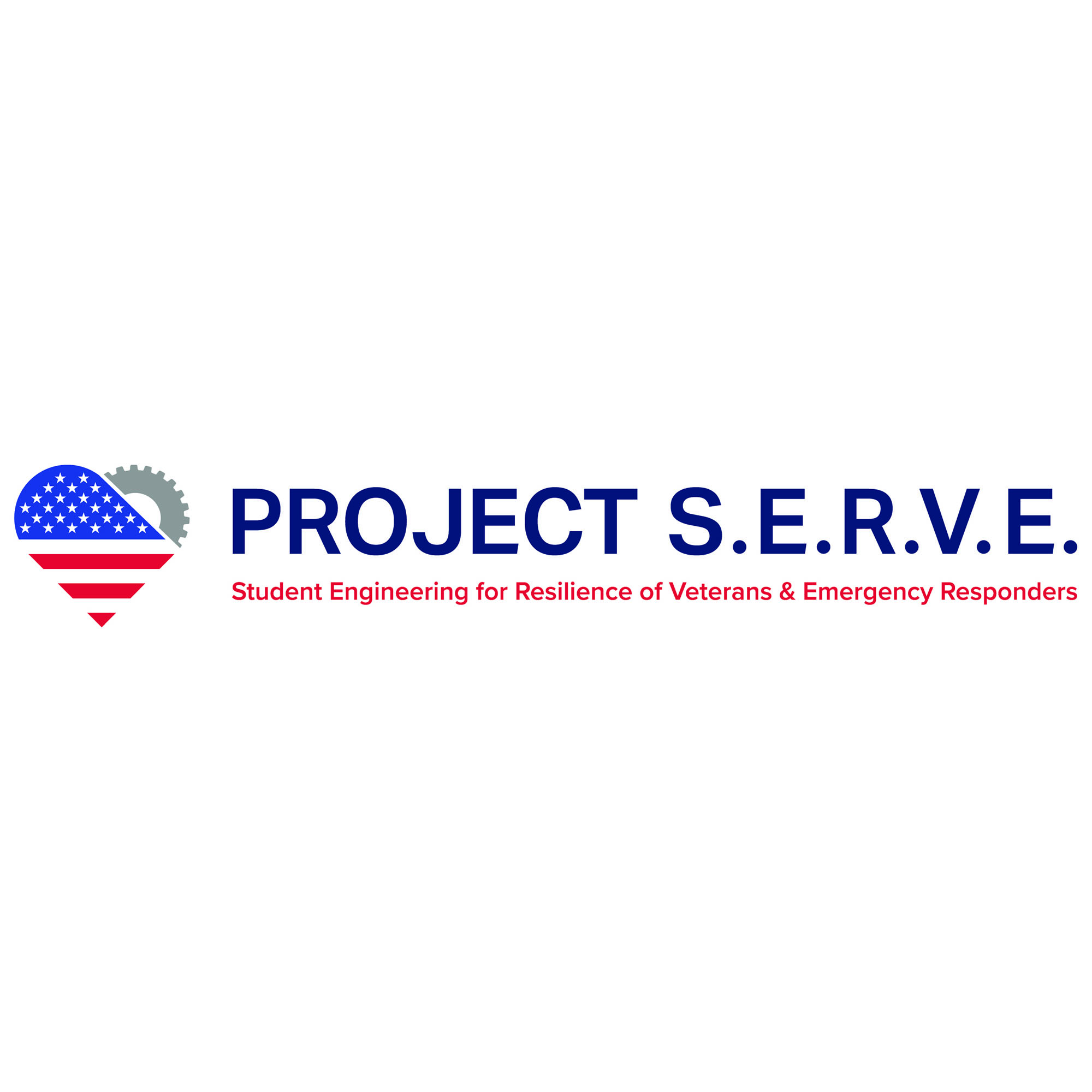 Project Serve