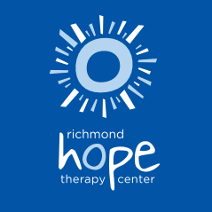 Richmond Hope Therapy Center