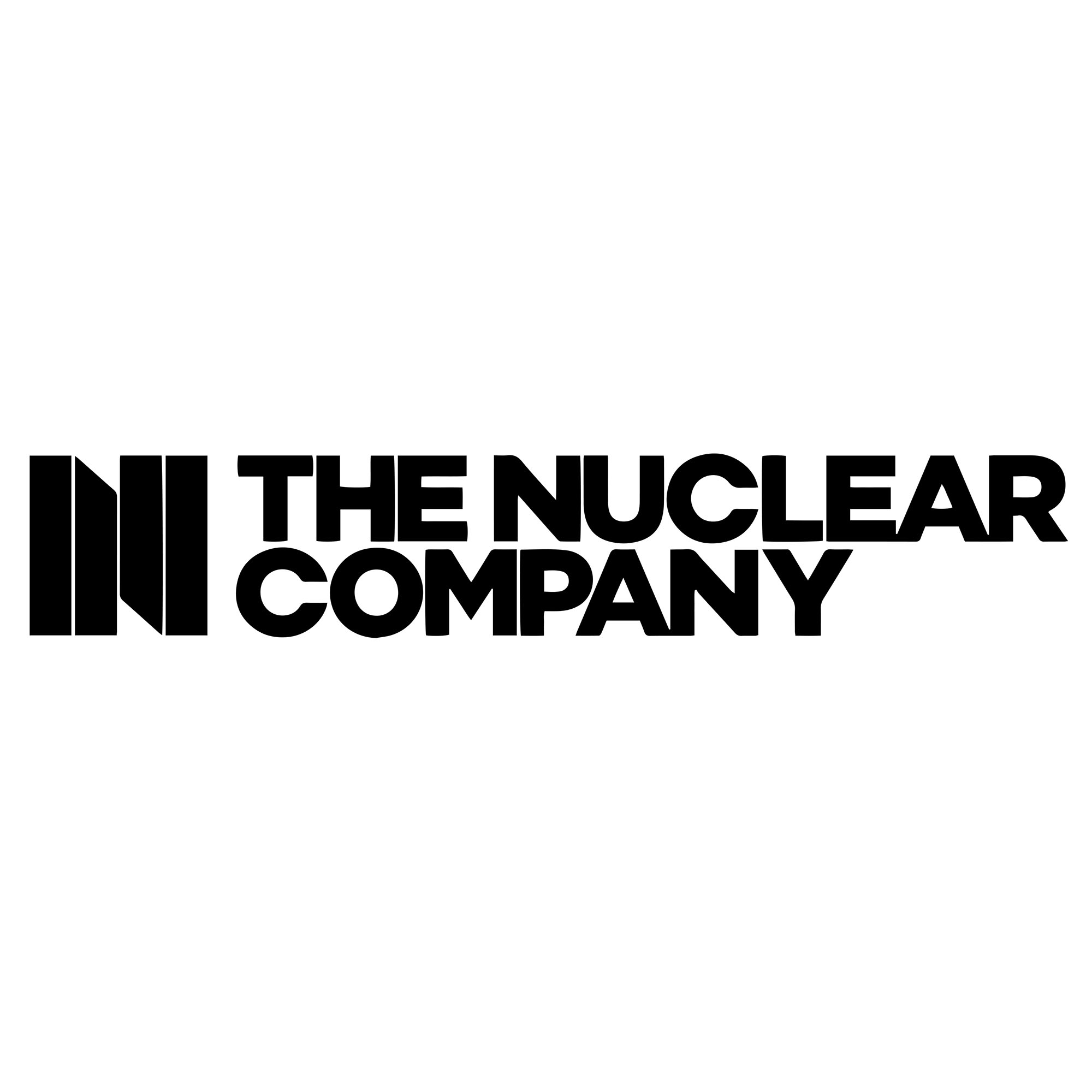 The Nuclear Company