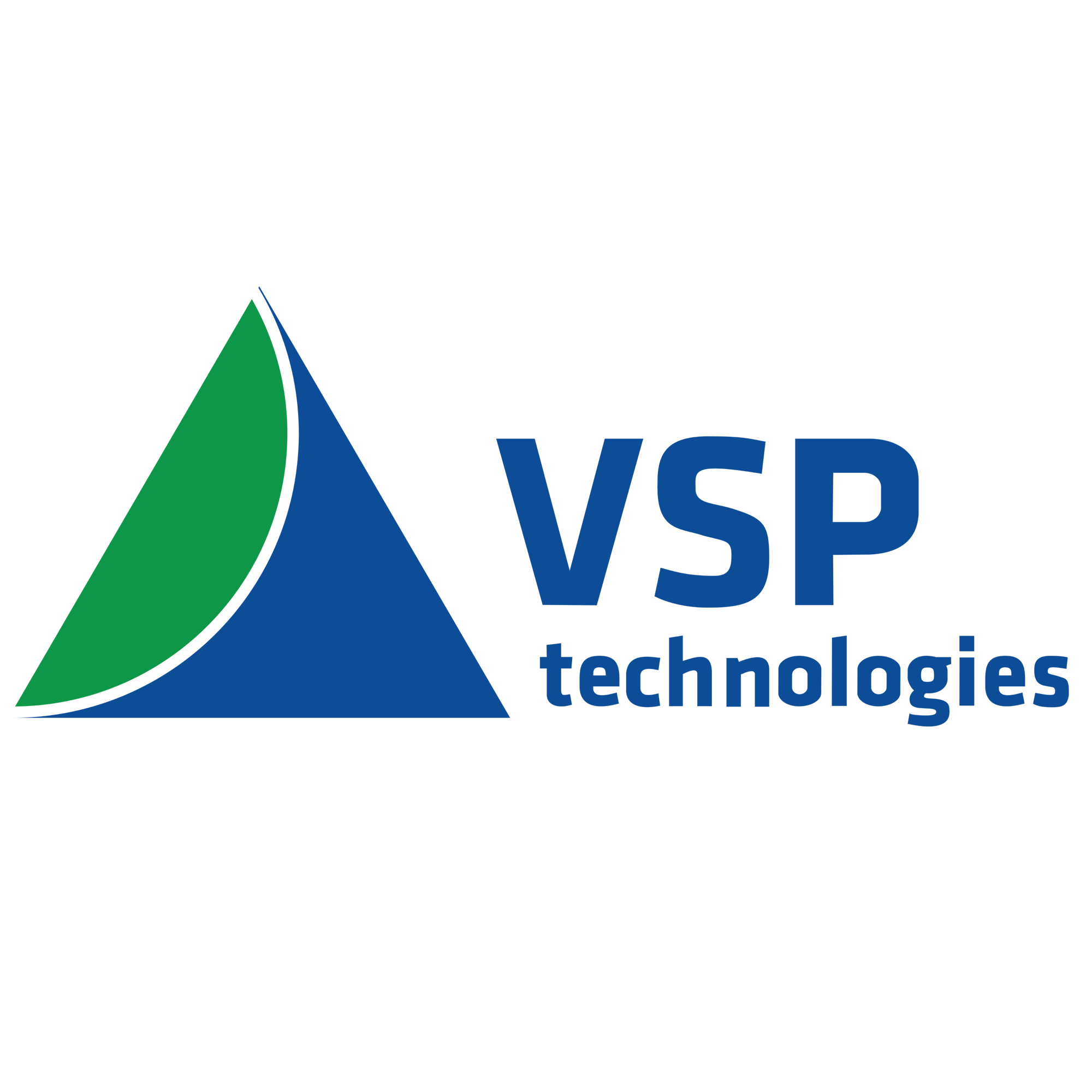 VSP Logo