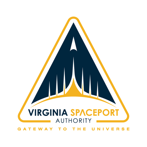 Virginia Space Port Authority