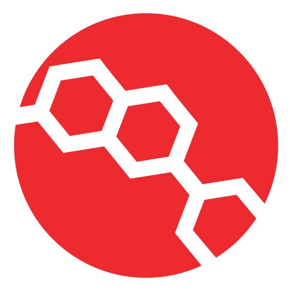 Icon for the Chemical and Life Sciences Engineering Department