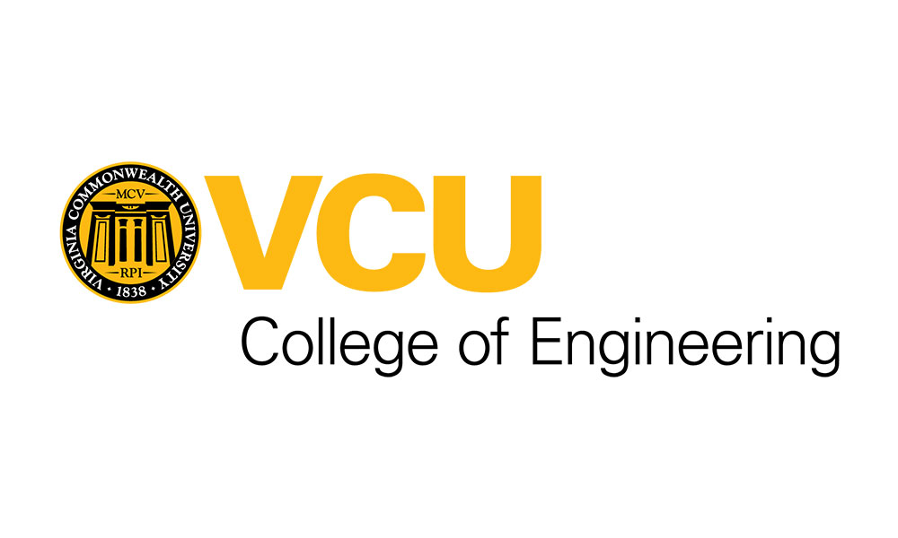 College of Engineering Logo Offset