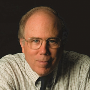 Paul A.&nbsp;Wetzel