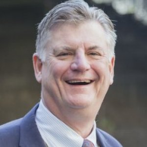 Henry J.&nbsp;Donahue