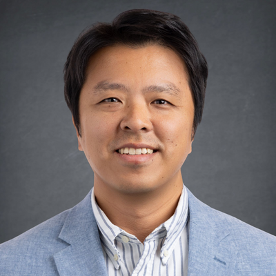 Juhwan&nbsp;Lee