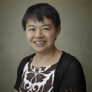 Ning&nbsp;Zhang