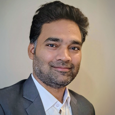 Shivam&nbsp;Shukla
