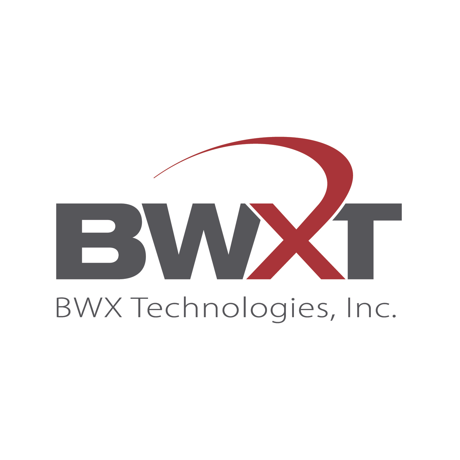 BWXT Technologies, Inc.