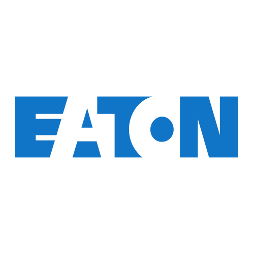 Eaton logo