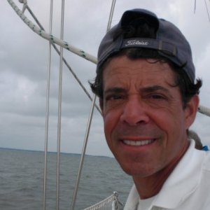 Michael H.&nbsp;Peters