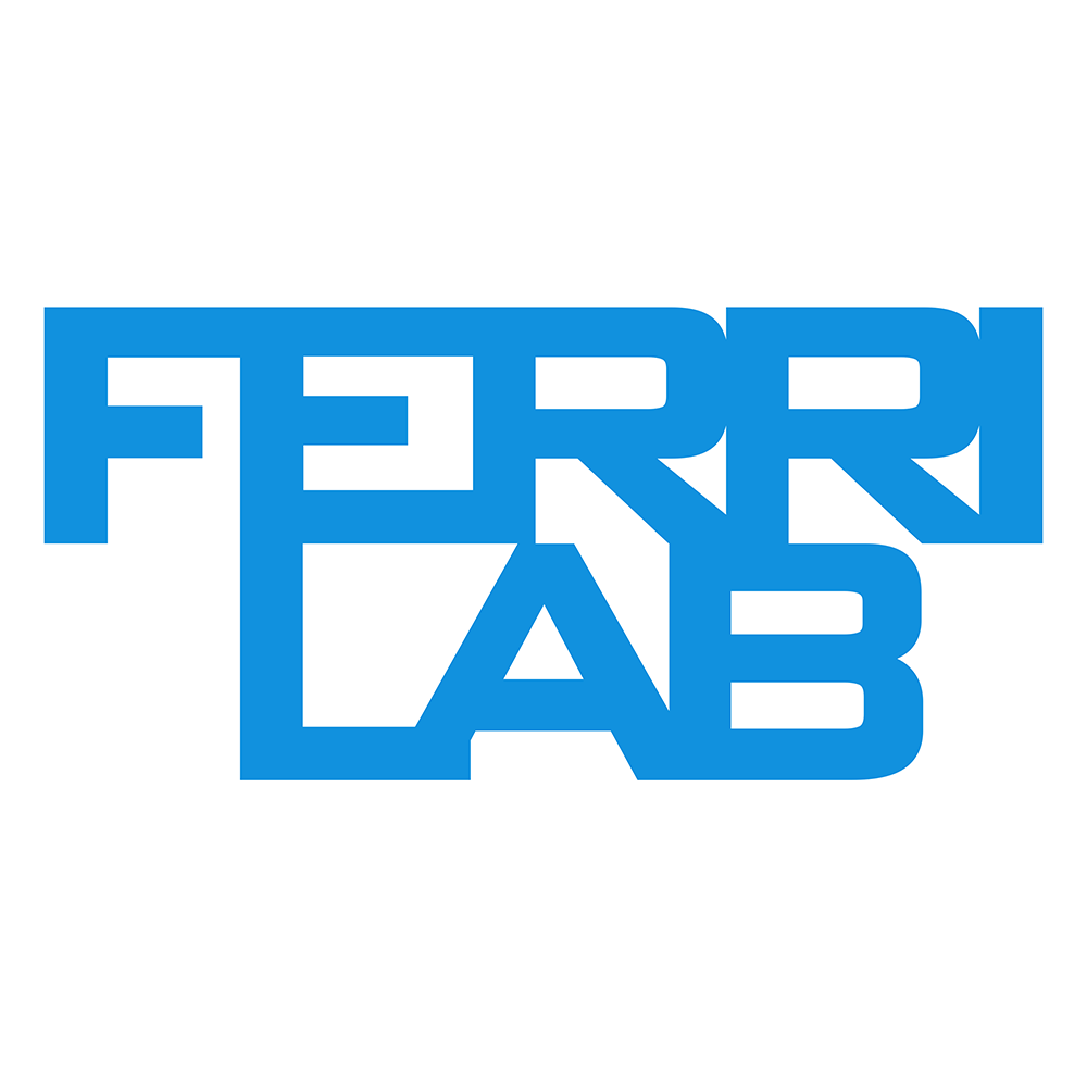 Ferri Lab