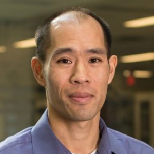 Stephen S.&nbsp;Fong