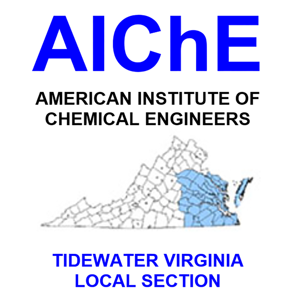 AIChE Tidewater Chapter