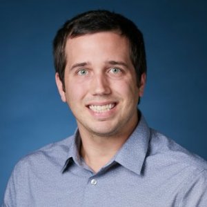 Andrew&nbsp;Kuhn