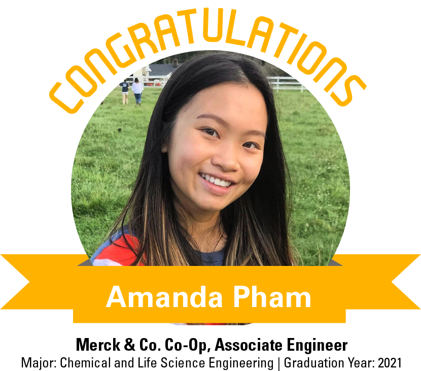 Amanda Pham Headshot