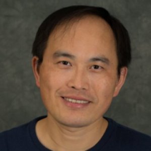 Hong-Sheng&nbsp;Zhou
