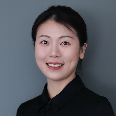 Xiwei&nbsp;Xuan