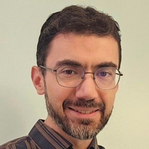 Ahmet&nbsp;Sonmez