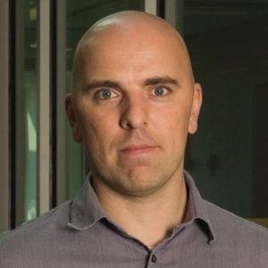 Tomasz&nbsp;Arodz