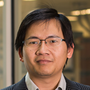 Thang&nbsp;Dinh