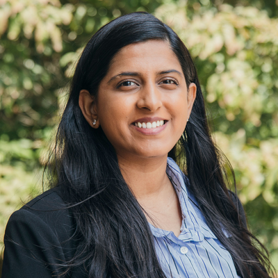 Rachita&nbsp;Sowle
