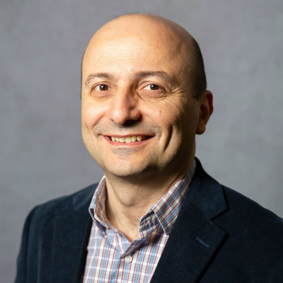 Kemal&nbsp;Akkaya