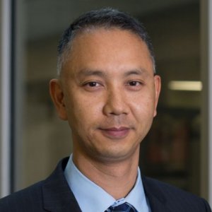 Yuichi&nbsp;Motai