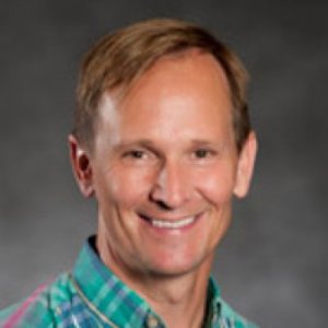 Gary M.&nbsp;Atkinson