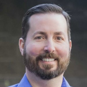 Michael J.&nbsp;Cabral