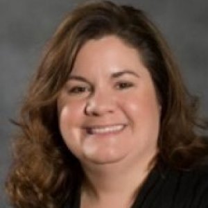 Ginni L.&nbsp;Goole