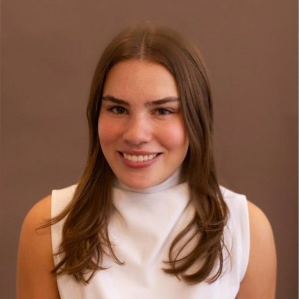Emma&nbsp;Danforth
